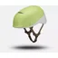 Specialized Tone Urban Commute Helmet - Limestone/ Birch